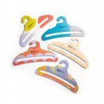 TEXTILE SHOWCASE. Campionario della collezione Tessile - Assortito