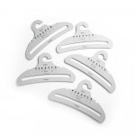 TEXTILE SHOWCASE. Campionario della collezione Tessile - Assortito