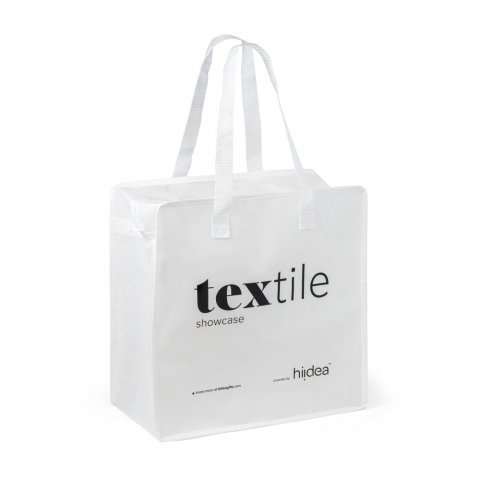 TEXTILE SHOWCASE. Campionario della collezione Tessile - Assortito