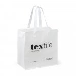 TEXTILE SHOWCASE. Campionario della collezione Tessile - Assortito