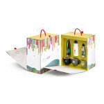 DRINKIT SHOWCASE. Marmotte de drinkware personnalis&eacute;e