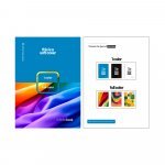 INFINITEBOOK SHOWCASE. &Delta;&epsilon;ί&gamma;&mu;&alpha; &tau;&eta;&sigmaf; &sigma;&upsilon;&nu;&epsilon;&rho;&gamma;&alpha;&sigma;ί&alpha;&sigmaf; Infinitebook - &Mu;ί&xi;&eta;