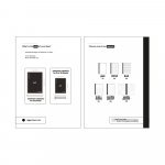 INFINITEBOOK SHOWCASE. &Delta;&epsilon;ί&gamma;&mu;&alpha; &tau;&eta;&sigmaf; &sigma;&upsilon;&nu;&epsilon;&rho;&gamma;&alpha;&sigma;ί&alpha;&sigmaf; Infinitebook - &Mu;ί&xi;&eta;