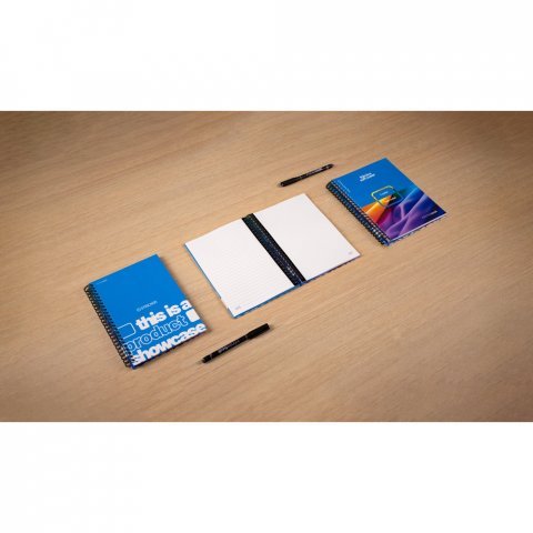 INFINITEBOOK SHOWCASE. &Delta;&epsilon;ί&gamma;&mu;&alpha; &tau;&eta;&sigmaf; &sigma;&upsilon;&nu;&epsilon;&rho;&gamma;&alpha;&sigma;ί&alpha;&sigmaf; Infinitebook