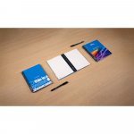 INFINITEBOOK SHOWCASE. &Delta;&epsilon;ί&gamma;&mu;&alpha; &tau;&eta;&sigmaf; &sigma;&upsilon;&nu;&epsilon;&rho;&gamma;&alpha;&sigma;ί&alpha;&sigmaf; Infinitebook