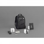 KIT ONBOARDING PREMIUM. Ensiluokkainen perehdytyspaketti toivottaa ty&ouml;ntekij&auml;si tervetulleiksi