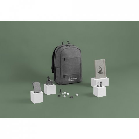 KIT ONBOARDING CLASSIC. Kitul clasic onbording &icirc;ți permite să-ți &icirc;nt&acirc;mpini angajații cu produse