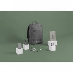 KIT ONBOARDING CLASSIC. Kitul clasic onbording &icirc;ți permite să-ți &icirc;nt&acirc;mpini angajații cu produse