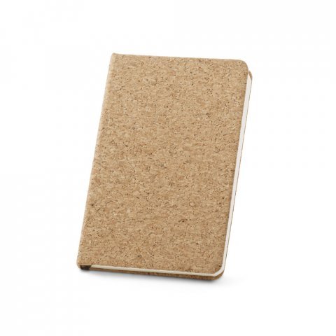 KIT CORK. Zestaw korkowy to zestaw produkt&oacute;w podkreślających prostotę naturalnego materiału, jakim jest korek - Jasny naturalny