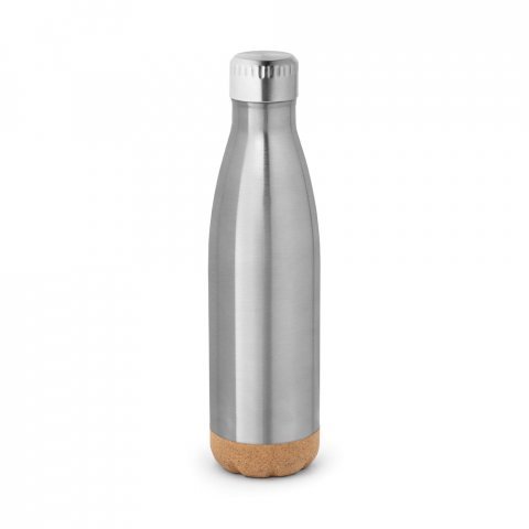 KIT CORK. Zestaw korkowy to zestaw produkt&oacute;w podkreślających prostotę naturalnego materiału, jakim jest korek - Jasny naturalny