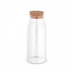 KIT ESSENTIALS. Zestaw, kt&oacute;ry łączy produkty niezbędne do przekształcenia domu w wyjątkowe miejsce - Ciemny naturalny