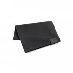 KIT COMFORT. Paketti, joka on suunniteltu pit&auml;m&auml;&auml;n sinut l&auml;mpim&auml;n&auml; ja mukavana kylmimpin&auml; talvip&auml;ivin&auml; - Musta