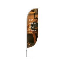 73779. 73779. Advertising banners