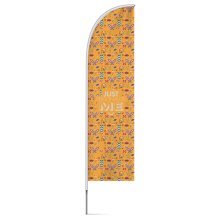 73784. 73784. Advertising banners