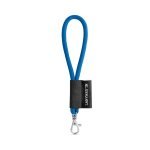 Lanyard TUBE Short (&Oslash; 7 mm). &Delta;&iota;&alpha;&tau;ί&theta;&epsilon;&tau;&alpha;&iota; &sigma;&epsilon; 96 &chi;&rho;ώ&mu;&alpha;&tau;&alpha; Pantone&reg; &kappa;&alpha;&iota; &epsilon;ί&nu;&alpha;&iota; &pi;&lambda;ή&rho;&omega;&sigmaf; &pi;&rho;&omicron;&sigma;&alpha;&rho;&mu;ό&sigma;&iota;&mu;&omicron;&sigmaf; - 303 - &Mu;&pi;&lambda;&epsilon;