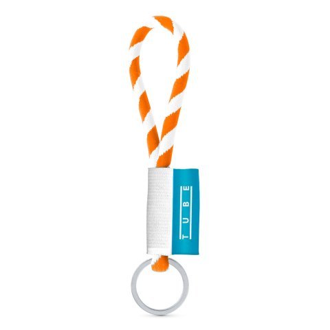 Lanyard TUBE Short (&Oslash; 7 mm). &Delta;&iota;&alpha;&tau;ί&theta;&epsilon;&tau;&alpha;&iota; &sigma;&epsilon; 96 &chi;&rho;ώ&mu;&alpha;&tau;&alpha; Pantone&reg; &kappa;&alpha;&iota; &epsilon;ί&nu;&alpha;&iota; &pi;&lambda;ή&rho;&omega;&sigmaf; &pi;&rho;&omicron;&sigma;&alpha;&rho;&mu;ό&sigma;&iota;&mu;&omicron;&sigmaf; - &Lambda;&epsilon;&upsilon;&kappa;ό/&Pi;&omicron;&rho;&tau;&omicron;&kappa;ά&lambda;&iota;