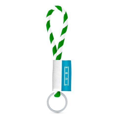 Lanyard TUBE Short (&Oslash; 7 mm). &Delta;&iota;&alpha;&tau;ί&theta;&epsilon;&tau;&alpha;&iota; &sigma;&epsilon; 96 &chi;&rho;ώ&mu;&alpha;&tau;&alpha; Pantone&reg; &kappa;&alpha;&iota; &epsilon;ί&nu;&alpha;&iota; &pi;&lambda;ή&rho;&omega;&sigmaf; &pi;&rho;&omicron;&sigma;&alpha;&rho;&mu;ό&sigma;&iota;&mu;&omicron;&sigmaf; - &Lambda;&epsilon;&upsilon;&kappa;ό/&Pi;&rho;ά&sigma;&iota;&nu;&omicron;