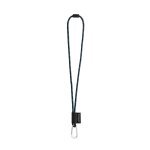 Lanyard NAUTIC Long (&Oslash; 7 mm). &Delta;&iota;&alpha;&tau;ί&theta;&epsilon;&tau;&alpha;&iota; &sigma;&epsilon; 12 &beta;&alpha;&sigma;&iota;&kappa;ά &chi;&rho;ώ&mu;&alpha;&tau;&alpha; &kappa;&alpha;&iota; &pi;&lambda;ή&rho;&omega;&sigmaf; &pi;&rho;&omicron;&sigma;&alpha;&rho;&mu;ό&sigma;&iota;&mu;&omicron; - &Mu;&alpha;ύ&rho;&omicron;/&Mu;&pi;&lambda;&epsilon; &rho;&omicron;&upsilon;ά