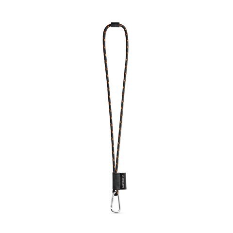 Lanyard NAUTIC Long (&Oslash; 7 mm). &Delta;&iota;&alpha;&tau;ί&theta;&epsilon;&tau;&alpha;&iota; &sigma;&epsilon; 12 &beta;&alpha;&sigma;&iota;&kappa;ά &chi;&rho;ώ&mu;&alpha;&tau;&alpha; &kappa;&alpha;&iota; &pi;&lambda;ή&rho;&omega;&sigmaf; &pi;&rho;&omicron;&sigma;&alpha;&rho;&mu;ό&sigma;&iota;&mu;&omicron; - &Mu;&alpha;ύ&rho;&omicron;/&Pi;&omicron;&rho;&tau;&omicron;&kappa;ά&lambda;&iota;