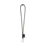 Lanyard NAUTIC Long (&Oslash; 7 mm). &Delta;&iota;&alpha;&tau;ί&theta;&epsilon;&tau;&alpha;&iota; &sigma;&epsilon; 12 &beta;&alpha;&sigma;&iota;&kappa;ά &chi;&rho;ώ&mu;&alpha;&tau;&alpha; &kappa;&alpha;&iota; &pi;&lambda;ή&rho;&omega;&sigmaf; &pi;&rho;&omicron;&sigma;&alpha;&rho;&mu;ό&sigma;&iota;&mu;&omicron; - &Mu;&alpha;ύ&rho;&omicron;/&Pi;&omicron;&rho;&tau;&omicron;&kappa;ά&lambda;&iota;