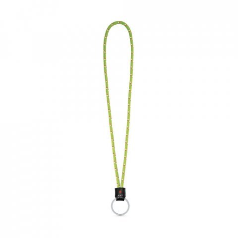 &Kappa;&omicron;&rho;&delta;ό&nu;&iota; NAUTIC &mu;&alpha;&kappa;&rho;ύ (&Oslash; 7 mm). &Delta;&iota;&alpha;&tau;ί&theta;&epsilon;&tau;&alpha;&iota; &sigma;&epsilon; 96 &chi;&rho;ώ&mu;&alpha;&tau;&alpha; Pantone&reg; &kappa;&alpha;&iota; &epsilon;ί&nu;&alpha;&iota; &pi;&lambda;ή&rho;&omega;&sigmaf; &pi;&rho;&omicron;&sigma;&alpha;&rho;&mu;ό&sigma;&iota;&mu;&omicron;