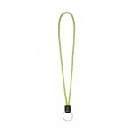 &Kappa;&omicron;&rho;&delta;ό&nu;&iota; NAUTIC &mu;&alpha;&kappa;&rho;ύ (&Oslash; 7 mm). &Delta;&iota;&alpha;&tau;ί&theta;&epsilon;&tau;&alpha;&iota; &sigma;&epsilon; 96 &chi;&rho;ώ&mu;&alpha;&tau;&alpha; Pantone&reg; &kappa;&alpha;&iota; &epsilon;ί&nu;&alpha;&iota; &pi;&lambda;ή&rho;&omega;&sigmaf; &pi;&rho;&omicron;&sigma;&alpha;&rho;&mu;ό&sigma;&iota;&mu;&omicron;