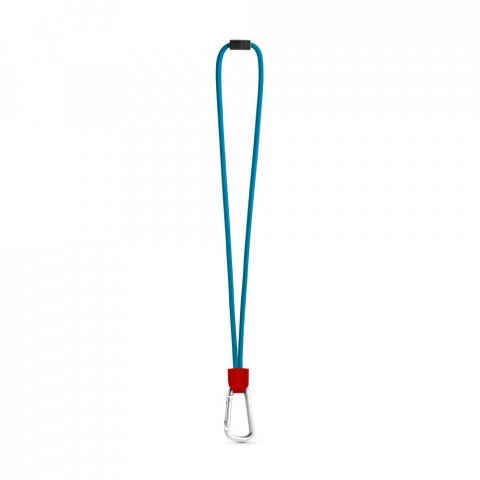 &Kappa;&omicron;&rho;&delta;ό&nu;&iota; NAUTIC &mu;&alpha;&kappa;&rho;ύ (&Oslash; 7 mm). &Delta;&iota;&alpha;&tau;ί&theta;&epsilon;&tau;&alpha;&iota; &sigma;&epsilon; 96 &chi;&rho;ώ&mu;&alpha;&tau;&alpha; Pantone&reg; &kappa;&alpha;&iota; &epsilon;ί&nu;&alpha;&iota; &pi;&lambda;ή&rho;&omega;&sigmaf; &pi;&rho;&omicron;&sigma;&alpha;&rho;&mu;ό&sigma;&iota;&mu;&omicron; - &Mu;ί&xi;&eta;