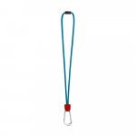 &Kappa;&omicron;&rho;&delta;ό&nu;&iota; NAUTIC &mu;&alpha;&kappa;&rho;ύ (&Oslash; 7 mm). &Delta;&iota;&alpha;&tau;ί&theta;&epsilon;&tau;&alpha;&iota; &sigma;&epsilon; 96 &chi;&rho;ώ&mu;&alpha;&tau;&alpha; Pantone&reg; &kappa;&alpha;&iota; &epsilon;ί&nu;&alpha;&iota; &pi;&lambda;ή&rho;&omega;&sigmaf; &pi;&rho;&omicron;&sigma;&alpha;&rho;&mu;ό&sigma;&iota;&mu;&omicron; - &Mu;ί&xi;&eta;