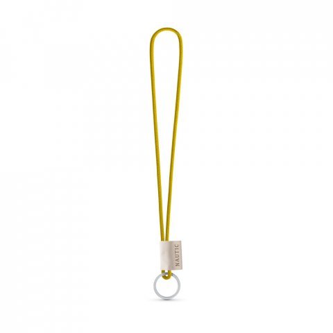 &Kappa;&omicron;&rho;&delta;ό&nu;&iota; NAUTIC &mu;&alpha;&kappa;&rho;ύ (&Oslash; 7 mm). &Delta;&iota;&alpha;&tau;ί&theta;&epsilon;&tau;&alpha;&iota; &sigma;&epsilon; 96 &chi;&rho;ώ&mu;&alpha;&tau;&alpha; Pantone&reg; &kappa;&alpha;&iota; &epsilon;ί&nu;&alpha;&iota; &pi;&lambda;ή&rho;&omega;&sigmaf; &pi;&rho;&omicron;&sigma;&alpha;&rho;&mu;ό&sigma;&iota;&mu;&omicron; - &Mu;ί&xi;&eta;