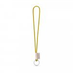 &Kappa;&omicron;&rho;&delta;ό&nu;&iota; NAUTIC &mu;&alpha;&kappa;&rho;ύ (&Oslash; 7 mm). &Delta;&iota;&alpha;&tau;ί&theta;&epsilon;&tau;&alpha;&iota; &sigma;&epsilon; 96 &chi;&rho;ώ&mu;&alpha;&tau;&alpha; Pantone&reg; &kappa;&alpha;&iota; &epsilon;ί&nu;&alpha;&iota; &pi;&lambda;ή&rho;&omega;&sigmaf; &pi;&rho;&omicron;&sigma;&alpha;&rho;&mu;ό&sigma;&iota;&mu;&omicron; - &Mu;ί&xi;&eta;