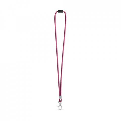 &Kappa;&omicron;&rho;&delta;ό&nu;&iota; NAUTIC &mu;&alpha;&kappa;&rho;ύ (&Oslash; 7 mm). &Delta;&iota;&alpha;&tau;ί&theta;&epsilon;&tau;&alpha;&iota; &sigma;&epsilon; 96 &chi;&rho;ώ&mu;&alpha;&tau;&alpha; Pantone&reg; &kappa;&alpha;&iota; &epsilon;ί&nu;&alpha;&iota; &pi;&lambda;ή&rho;&omega;&sigmaf; &pi;&rho;&omicron;&sigma;&alpha;&rho;&mu;ό&sigma;&iota;&mu;&omicron; - &Mu;ί&xi;&eta;