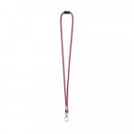 &Kappa;&omicron;&rho;&delta;ό&nu;&iota; NAUTIC &mu;&alpha;&kappa;&rho;ύ (&Oslash; 7 mm). &Delta;&iota;&alpha;&tau;ί&theta;&epsilon;&tau;&alpha;&iota; &sigma;&epsilon; 96 &chi;&rho;ώ&mu;&alpha;&tau;&alpha; Pantone&reg; &kappa;&alpha;&iota; &epsilon;ί&nu;&alpha;&iota; &pi;&lambda;ή&rho;&omega;&sigmaf; &pi;&rho;&omicron;&sigma;&alpha;&rho;&mu;ό&sigma;&iota;&mu;&omicron; - &Mu;ί&xi;&eta;