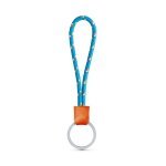 Lanyard NAUTIC Short (&Oslash; 7 mm). &Delta;&iota;&alpha;&tau;ί&theta;&epsilon;&tau;&alpha;&iota; &sigma;&epsilon; 96 &chi;&rho;ώ&mu;&alpha;&tau;&alpha; Pantone&reg; &kappa;&alpha;&iota; &epsilon;ί&nu;&alpha;&iota; &pi;&lambda;ή&rho;&omega;&sigmaf; &pi;&rho;&omicron;&sigma;&alpha;&rho;&mu;ό&sigma;&iota;&mu;&omicron; - 304 - &Gamma;&alpha;&lambda;ά&zeta;&iota;&omicron;