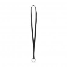 &Delta;&epsilon;&rho;&mu;ά&tau;&iota;&nu;&omicron; &kappa;&omicron;&rho;&delta;ό&nu;&iota; &mu;&alpha;&kappa;&rho;ύ &kappa;&alpha;&iota; &lambda;&epsilon;&pi;&tau;ό (10 mm). &Pi;&lambda;ή&rho;&omega;&sigmaf; &pi;&rho;&omicron;&sigma;&alpha;&rho;&mu;ό&sigma;&iota;&mu;&omicron;