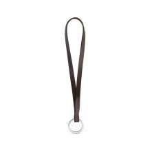 &Kappa;&omicron;&rho;&delta;ό&nu;&iota; &Delta;&Epsilon;&Rho;&Mu;&Alpha;&Tau;&Iota;&Nu;&Omicron; &Kappa;&omicron;&nu;&tau;ό &Lambda;&epsilon;&pi;&tau;ό (10 mm). &Pi;&lambda;ή&rho;&omega;&sigmaf; &pi;&rho;&omicron;&sigma;&alpha;&rho;&mu;ό&sigma;&iota;&mu;&omicron;