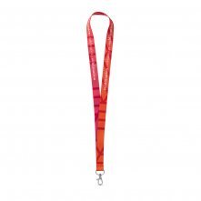 &Kappa;&omicron;&rho;&delta;ό&nu;&iota; SUBLIMATION Long II (20 mm) &alpha;&pi;ό &pi;&omicron;&lambda;&upsilon;&epsilon;&sigma;&tau;έ&rho;&alpha;, &epsilon;&xi;ά&chi;&nu;&omega;&sigma;&eta; &kappa;&alpha;&iota; &sigma;&tau;&iota;&sigmaf; &delta;ύ&omicron; &pi;&lambda;&epsilon;&upsilon;&rho;έ&sigmaf; &kappa;&alpha;&iota; &pi;&lambda;ή&rho;&omega;&sigmaf; &pi;&rho;&omicron;&sigma;&alpha;&rho;&mu;ό&sigma;&iota;&mu;&omicron;