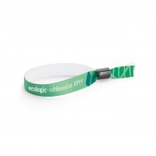 &Lambda;&omicron;&upsilon;&rho;ά&kappa;&iota; &beta;&rho;&alpha;&chi;&iota;&omicron;&lambda;&iota;&omicron;ύ Lanyard SUBLIMATION Slim I (15 mm) &alpha;&pi;ό &alpha;&nu;&alpha;&kappa;&upsilon;&kappa;&lambda;&omega;&mu;έ&nu;&omicron; &pi;&omicron;&lambda;&upsilon;&epsilon;&sigma;&tau;έ&rho;&alpha; (100% rPET), &epsilon;&kappa;&tau;ύ&pi;&omega;&sigma;&eta; &epsilon;&xi;ά&chi;&nu;&omega;&sigma;&eta;&sigmaf; &mu;ί&alpha;&sigmaf; ό&psi;&eta;&sigmaf; &kappa;&alpha;&iota; &pi;&lambda;ή&rho;&omega;&sigmaf; &pi;&rho;&omicron;&sigma;&alpha;&rho;&mu;ό&sigma;&iota;&mu;&omicron;