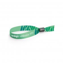 &Lambda;&omicron;&upsilon;&rho;ά&kappa;&iota; &beta;&rho;&alpha;&chi;&iota;&omicron;&lambda;&iota;&omicron;ύ Lanyard SUBLIMATION Slim II (15 mm) &alpha;&pi;ό &alpha;&nu;&alpha;&kappa;&upsilon;&kappa;&lambda;&omega;&mu;έ&nu;&omicron; &pi;&omicron;&lambda;&upsilon;&epsilon;&sigma;&tau;έ&rho;&alpha; (100% rPET), &mu;&epsilon; &epsilon;&xi;ά&chi;&nu;&omega;&sigma;&eta; &kappa;&alpha;&iota; &sigma;&tau;&iota;&sigmaf; &delta;ύ&omicron; &pi;&lambda;&epsilon;&upsilon;&rho;έ&sigmaf; &kappa;&alpha;&iota; &pi;&lambda;ή&rho;&omega;&sigmaf; &pi;&rho;&omicron;&sigma;&alpha;&rho;&mu;ό&sigma;&iota;&mu;&omicron;