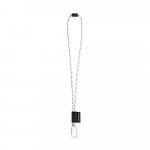 75091. &Sigma;&Epsilon;&Tau; &Kappa;&omicron;&rho;&delta;ό&nu;&iota; NAUTIC &mu;&alpha;&kappa;&rho;ύ (&Oslash; 7 mm) &mu;&epsilon; &kappa;&alpha;&rho;&alpha;&mu;&pi;ί&nu;&epsilon;&rho; &sigma;&chi;ή&mu;&alpha;&tau;&omicron;&sigmaf; D 55 mm &kappa;&alpha;&iota; &kappa;&omicron;ύ&mu;&pi;&omega;&mu;&alpha; &alpha;&sigma;&phi;&alpha;&lambda;&epsilon;ί&alpha;&sigmaf; &Oslash; 7 mm - 301 - &Lambda;&epsilon;&upsilon;&kappa;ό