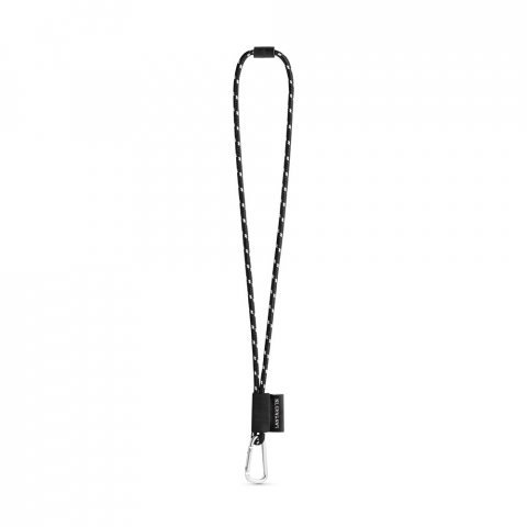 75091. &Sigma;&Epsilon;&Tau; &Kappa;&omicron;&rho;&delta;ό&nu;&iota; NAUTIC &mu;&alpha;&kappa;&rho;ύ (&Oslash; 7 mm) &mu;&epsilon; &kappa;&alpha;&rho;&alpha;&mu;&pi;ί&nu;&epsilon;&rho; &sigma;&chi;ή&mu;&alpha;&tau;&omicron;&sigmaf; D 55 mm &kappa;&alpha;&iota; &kappa;&omicron;ύ&mu;&pi;&omega;&mu;&alpha; &alpha;&sigma;&phi;&alpha;&lambda;&epsilon;ί&alpha;&sigmaf; &Oslash; 7 mm - &Mu;&alpha;ύ&rho;&omicron;/ Ά&sigma;&pi;&rho;&omicron;