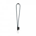 75091. &Sigma;&Epsilon;&Tau; &Kappa;&omicron;&rho;&delta;ό&nu;&iota; NAUTIC &mu;&alpha;&kappa;&rho;ύ (&Oslash; 7 mm) &mu;&epsilon; &kappa;&alpha;&rho;&alpha;&mu;&pi;ί&nu;&epsilon;&rho; &sigma;&chi;ή&mu;&alpha;&tau;&omicron;&sigmaf; D 55 mm &kappa;&alpha;&iota; &kappa;&omicron;ύ&mu;&pi;&omega;&mu;&alpha; &alpha;&sigma;&phi;&alpha;&lambda;&epsilon;ί&alpha;&sigmaf; &Oslash; 7 mm - &Mu;&alpha;ύ&rho;&omicron;/&Mu;&pi;&lambda;&epsilon; &rho;&omicron;&upsilon;ά