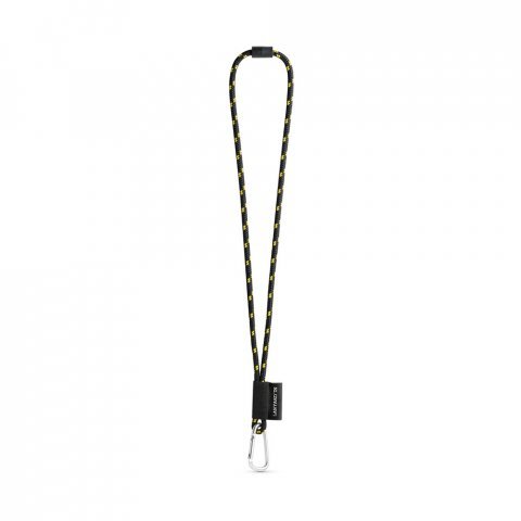 75091. &Sigma;&Epsilon;&Tau; &Kappa;&omicron;&rho;&delta;ό&nu;&iota; NAUTIC &mu;&alpha;&kappa;&rho;ύ (&Oslash; 7 mm) &mu;&epsilon; &kappa;&alpha;&rho;&alpha;&mu;&pi;ί&nu;&epsilon;&rho; &sigma;&chi;ή&mu;&alpha;&tau;&omicron;&sigmaf; D 55 mm &kappa;&alpha;&iota; &kappa;&omicron;ύ&mu;&pi;&omega;&mu;&alpha; &alpha;&sigma;&phi;&alpha;&lambda;&epsilon;ί&alpha;&sigmaf; &Oslash; 7 mm - &Mu;&alpha;ύ&rho;&omicron;/&Kappa;ί&tau;&rho;&iota;&nu;&omicron;