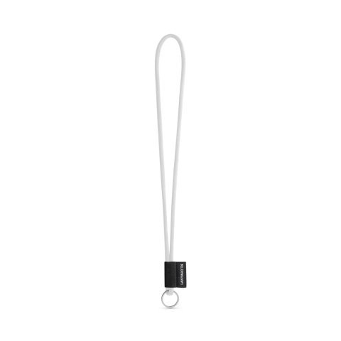 Lanyard TUBE Long (&Oslash; 7 mm). &Delta;&iota;&alpha;&tau;ί&theta;&epsilon;&tau;&alpha;&iota; &sigma;&epsilon; 17 &tau;&upsilon;&pi;&iota;&kappa;ά &chi;&rho;ώ&mu;&alpha;&tau;&alpha; &kappa;&alpha;&iota; &pi;&lambda;ή&rho;&omega;&sigmaf; &pi;&rho;&omicron;&sigma;&alpha;&rho;&mu;ό&sigma;&iota;&mu;&omicron;&sigmaf; - 301 - &Lambda;&epsilon;&upsilon;&kappa;ό