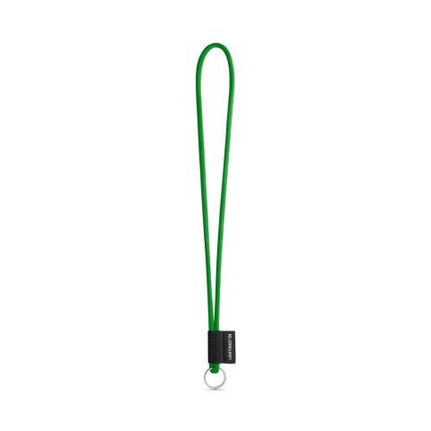 Lanyard TUBE Long (&Oslash; 7 mm). &Delta;&iota;&alpha;&tau;ί&theta;&epsilon;&tau;&alpha;&iota; &sigma;&epsilon; 17 &tau;&upsilon;&pi;&iota;&kappa;ά &chi;&rho;ώ&mu;&alpha;&tau;&alpha; &kappa;&alpha;&iota; &pi;&lambda;ή&rho;&omega;&sigmaf; &pi;&rho;&omicron;&sigma;&alpha;&rho;&mu;ό&sigma;&iota;&mu;&omicron;&sigmaf; - 307 - &Pi;&rho;ά&sigma;&iota;&nu;&omicron;