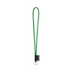 Lanyard TUBE Long (&Oslash; 7 mm). &Delta;&iota;&alpha;&tau;ί&theta;&epsilon;&tau;&alpha;&iota; &sigma;&epsilon; 17 &tau;&upsilon;&pi;&iota;&kappa;ά &chi;&rho;ώ&mu;&alpha;&tau;&alpha; &kappa;&alpha;&iota; &pi;&lambda;ή&rho;&omega;&sigmaf; &pi;&rho;&omicron;&sigma;&alpha;&rho;&mu;ό&sigma;&iota;&mu;&omicron;&sigmaf; - 307 - &Pi;&rho;ά&sigma;&iota;&nu;&omicron;