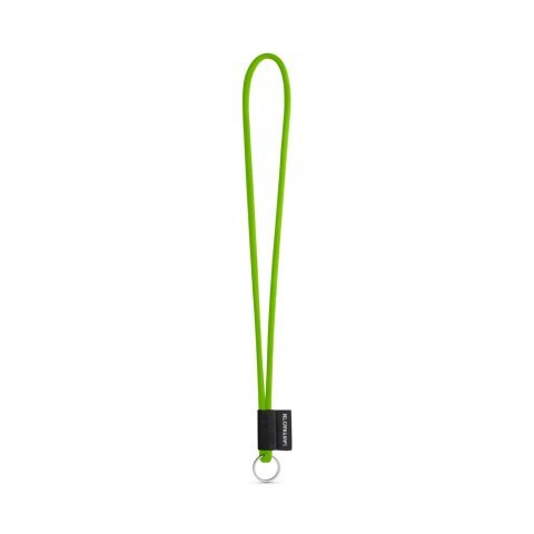 Lanyard TUBE Long (&Oslash; 7 mm). &Delta;&iota;&alpha;&tau;ί&theta;&epsilon;&tau;&alpha;&iota; &sigma;&epsilon; 17 &tau;&upsilon;&pi;&iota;&kappa;ά &chi;&rho;ώ&mu;&alpha;&tau;&alpha; &kappa;&alpha;&iota; &pi;&lambda;ή&rho;&omega;&sigmaf; &pi;&rho;&omicron;&sigma;&alpha;&rho;&mu;ό&sigma;&iota;&mu;&omicron;&sigmaf; - 308 - &Lambda;&alpha;&chi;&alpha;&nu;ί