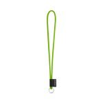 Lanyard TUBE Long (&Oslash; 7 mm). &Delta;&iota;&alpha;&tau;ί&theta;&epsilon;&tau;&alpha;&iota; &sigma;&epsilon; 17 &tau;&upsilon;&pi;&iota;&kappa;ά &chi;&rho;ώ&mu;&alpha;&tau;&alpha; &kappa;&alpha;&iota; &pi;&lambda;ή&rho;&omega;&sigmaf; &pi;&rho;&omicron;&sigma;&alpha;&rho;&mu;ό&sigma;&iota;&mu;&omicron;&sigmaf; - 308 - &Lambda;&alpha;&chi;&alpha;&nu;ί