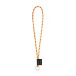 Lanyard TUBE Long (&Oslash; 7 mm). &Delta;&iota;&alpha;&tau;ί&theta;&epsilon;&tau;&alpha;&iota; &sigma;&epsilon; 17 &tau;&upsilon;&pi;&iota;&kappa;ά &chi;&rho;ώ&mu;&alpha;&tau;&alpha; &kappa;&alpha;&iota; &pi;&lambda;ή&rho;&omega;&sigmaf; &pi;&rho;&omicron;&sigma;&alpha;&rho;&mu;ό&sigma;&iota;&mu;&omicron;&sigmaf; - &Epsilon;&xi;ά&chi;&rho;&omega;&mu;&omicron; &kappa;ί&tau;&rho;&iota;&nu;&omicron;/&Epsilon;&xi;ά&chi;&rho;&omega;&mu;&omicron; &Pi;&omicron;&rho;&tau;&omicron;&kappa;ά&lambda;&iota;
