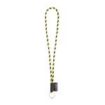 Lanyard TUBE Long (&Oslash; 7 mm). &Delta;&iota;&alpha;&tau;ί&theta;&epsilon;&tau;&alpha;&iota; &sigma;&epsilon; 17 &tau;&upsilon;&pi;&iota;&kappa;ά &chi;&rho;ώ&mu;&alpha;&tau;&alpha; &kappa;&alpha;&iota; &pi;&lambda;ή&rho;&omega;&sigmaf; &pi;&rho;&omicron;&sigma;&alpha;&rho;&mu;ό&sigma;&iota;&mu;&omicron;&sigmaf; - &Epsilon;&xi;ά&chi;&rho;&omega;&mu;&omicron; &kappa;ί&tau;&rho;&iota;&nu;&omicron;/&Mu;&alpha;ύ&rho;&omicron;