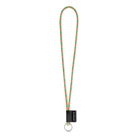 Lanyard TUBE Long (&Oslash; 7 mm). &Delta;&iota;&alpha;&tau;ί&theta;&epsilon;&tau;&alpha;&iota; &sigma;&epsilon; 17 &tau;&upsilon;&pi;&iota;&kappa;ά &chi;&rho;ώ&mu;&alpha;&tau;&alpha; &kappa;&alpha;&iota; &pi;&lambda;ή&rho;&omega;&sigmaf; &pi;&rho;&omicron;&sigma;&alpha;&rho;&mu;ό&sigma;&iota;&mu;&omicron;&sigmaf; - &Epsilon;&xi;ά&chi;&rho;&omega;&mu;&omicron; &pi;&rho;ά&sigma;&iota;&nu;&omicron;/&Pi;&omicron;&rho;&tau;&omicron;&kappa;ά&lambda;&iota;